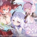 (주)피.심 이미지