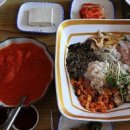 황제세꼬시 이미지