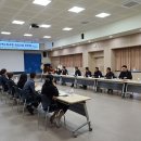 평택안성지역노동조합 이미지