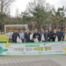 지엠