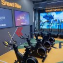 주식회사 모바인 이미지