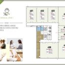 선양프라자 이미지