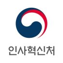 국경관 네이버블로그