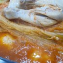 영주동부야식 이미지