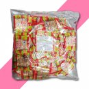 엠지푸드 이미지