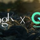 부동산중개법인가치 주식회사 이미지