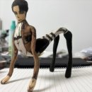 참약손지압힐링센터 이미지