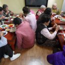 덕천1리 이미지