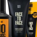 그루밍 영 이미지