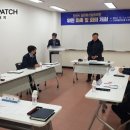 고향농특산 티스토리