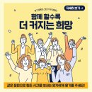 방그레병원 Daum카페