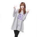 스탈리 이미지