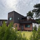 조앤리키즈하우스 이미지