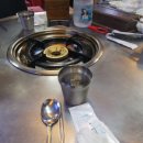 삼학홈마트 이미지