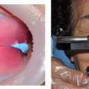 이니드연합치과 이미지