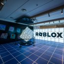 주식회사 실버온 이미지