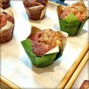 카페아베크 이미지