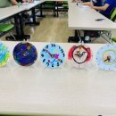 다이어트댄스(주간) 이미지