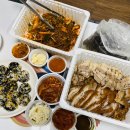 오늘은족발 이미지