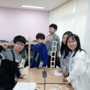 아빠드림 이미지