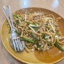 킹세탁소 이미지