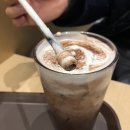 만렙커피