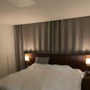 스마트 LED | [만원샵] 앱으로 색상 조절 가능한 스마트전구 인테리어 필수템-필립스 LED 스마트전구 사용 후기