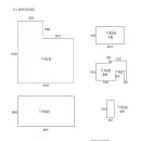 산단로1 이미지