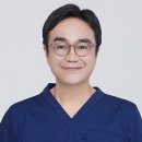 이란헤어 - 정읍시 | 이란헤어