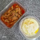 교성이네떡볶이 네이버블로그