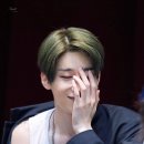 섬섬옥수 이미지