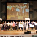 주식회사 네오씨앤씨 이미지