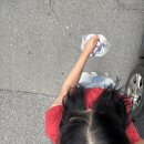 씨스페이스 죽림점 | 2025년 #6