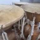 서울당서초등학교 이미지