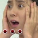 파크스튜디오 이미지