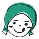 청석골멸치국수