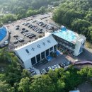 김포대로319번길 이미지