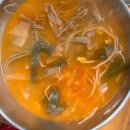 소백산육개장 | 흥잡이 제천 착한가격 가성비 맛집 소백산육개장 내돈내산 후기