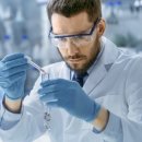 믿음약국 이미지