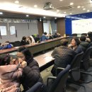 가족희망복지센터 이미지