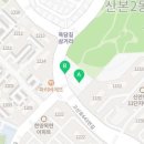 고산로643번길, 고산로677번길 네이버블로그