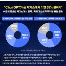 ㈜태안모터스 인천서비스 | [좋은일컴퍼니] 8월 공채달력 &amp; 주요 취업이슈 (금융사취업, AI채용, 개발자취업, 챗지피티자소서 등)
