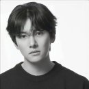 한솔헤어 - 수원시 권선구 | 한솔헤어
