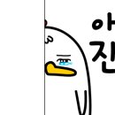 개린이살롱 이미지