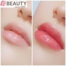 휘뷰티 - 계룡시 번영로 84 | 휘뷰티