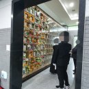 청북시립추모관 이미지