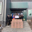 K-합기도 이미지