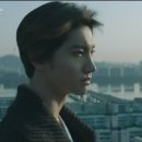 미미노래바 이미지
