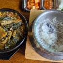 문산선지국 티스토리