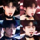 2023년 8월 둘째주